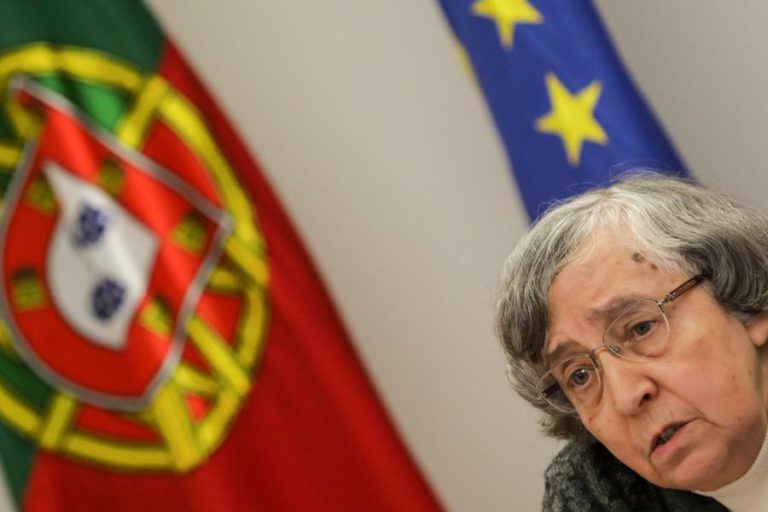 PROGRAMA DE ESTABILIDADE É POSITIVO MAS ESTRATÉGIA TRAÇADA É “INSUFICIENTE”