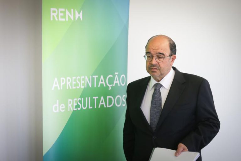 CONTRIBUIÇÃO EXTRAORDINÁRIA ESTRANGULA MUITO A CAPACIDADE DA REN INVESTIR