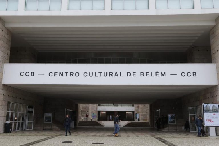 CICLO PARA TODOS OS PÚBLICOS “NO FUNDO PORTUGAL É MAR” ATÉ JULHO NO CCB