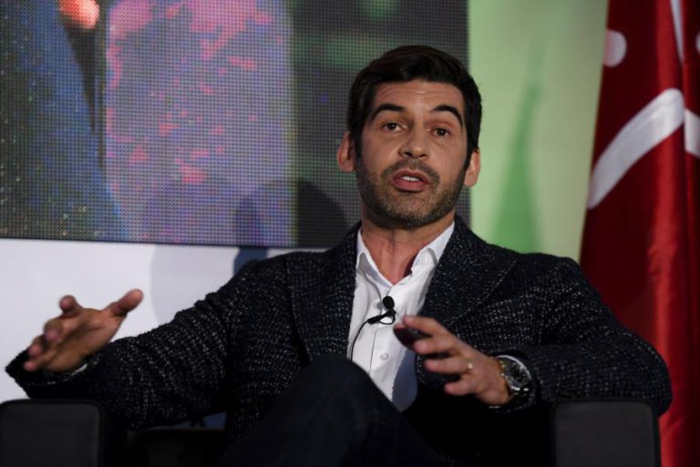 SHAKHTAR DONETSK DE PAULO FONSECA VENCE E FICA PERTO DO TÍTULO UCRANIANO