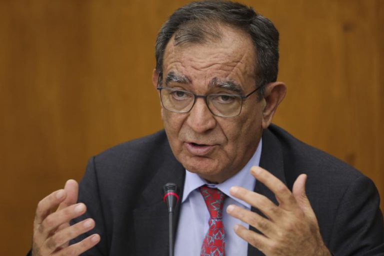 SANTA CASA À ESPERA DA DEFINIÇÃO DO GOVERNO PARA AVALIAR ENTRADA NO MONTEPIO