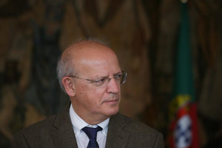 DECISÃO DA JUSTIÇA PORTUGUESA PERMITE COLOCAR RELAÇÃO COM ANGOLA NO “NÍVEL MAIS ALTO”