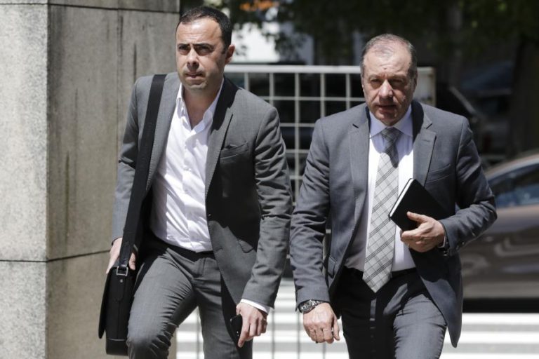 PRESIDENTE DO RIO AVE VAI “TORCER” POR VITÓRIA DO SPORTING NA FINAL DA TAÇA