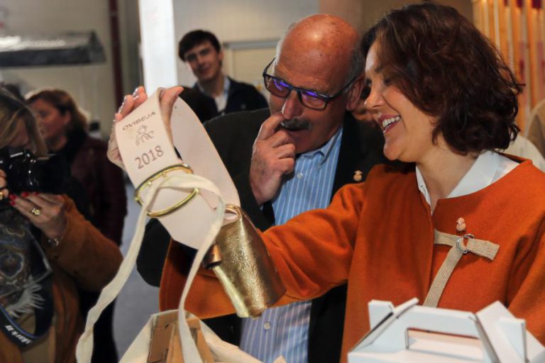 CRISTAS SAÚDA INICIATIVA DO PSD PARA CONHECER DEVEDORES DA CGD