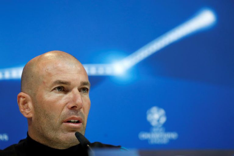 REAL MADRID ‘DISPENSA’ FAZER GUARDA DE HONRA AO NOVO CAMPEÃO FC BARCELONA