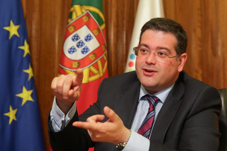 BREXIT: PORTUGAL JÁ ERA COMPETITIVO PARA EMPRESAS SEDIADAS NO REINO UNIDO, SEGUNDO A AICEP