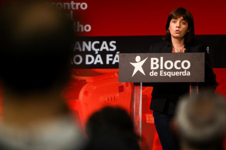 BE AVANÇA COM PROPOSTA DE 35 HORAS SEMANAIS DE TRABALHO NO PRIVADO