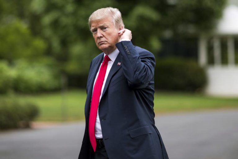 CONVENCER ALIADOS EUROPEUS A NEGOCIAR NOVO ACORDO SERÁ PRÓXIMO PASSO — EUA