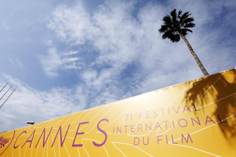 FESTIVAL DE CINEMA DE CANNES COMEÇA HOJE