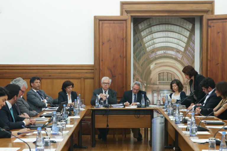 GNR DETEVE ESTE ANO 51 PESSOAS PELO CRIME DE INCÊNDIO FLORESTAL