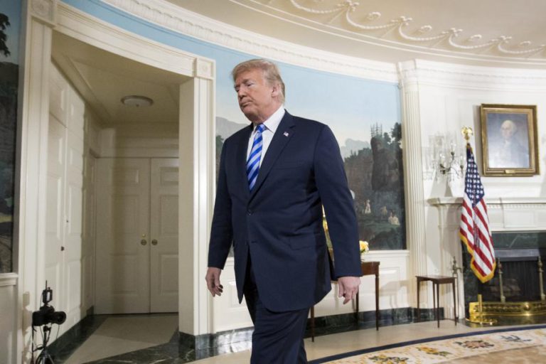 COREIA DO NORTE LIBERTOU TRÊS NORTE-AMERICANOS