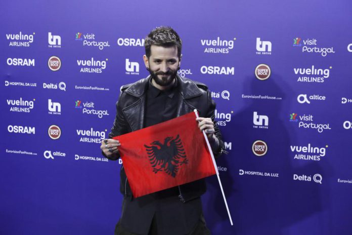 24149477.JPG