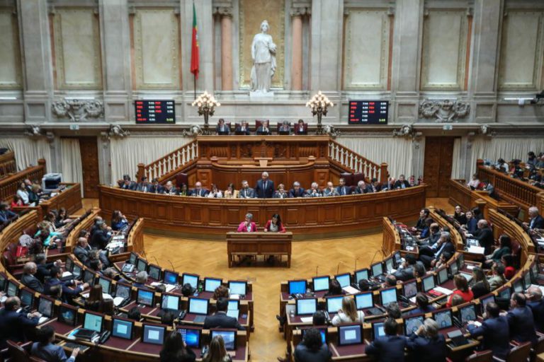 AR APROVA DIVULGAÇÃO DE GRANDES CRÉDITOS EM INCUMPRIMENTO NOS BANCOS AJUDADOS PELO ESTADO