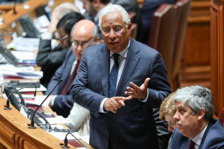 INCÊNDIOS: SISTEMA DE ALERTA POR SMS EM VIGOR NO DIA 01 DE JUNHO