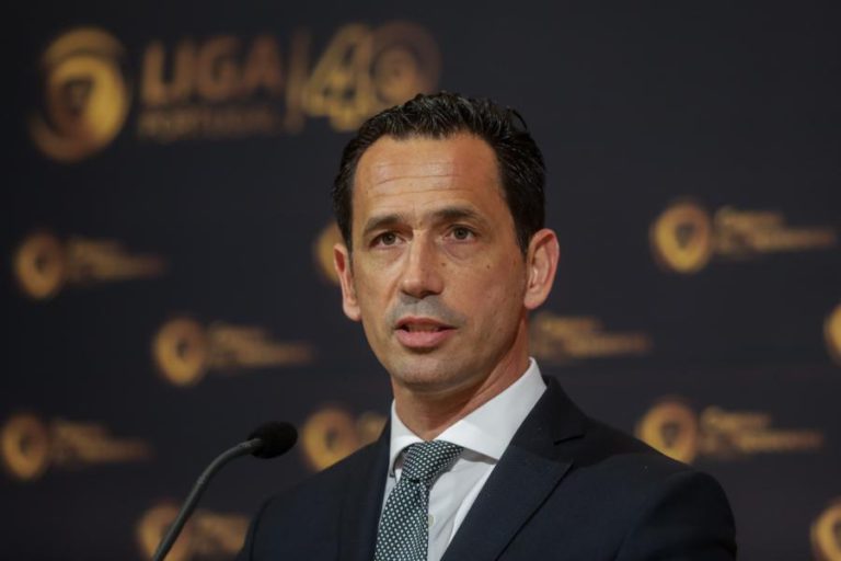 PEDRO PROENÇA DIZ QUE FOI ULTRAPASSADA A LINHA E EXIGE REFLEXÃO PROFUNDA