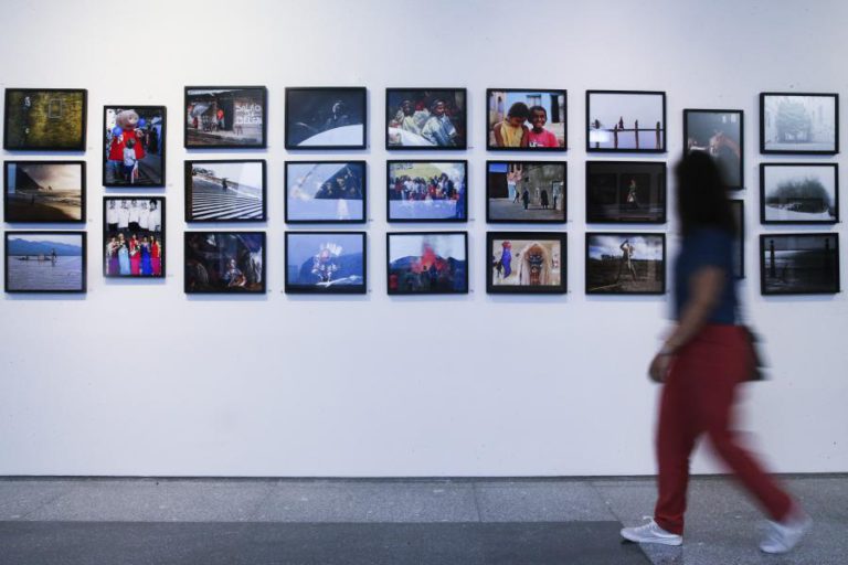 UMA IMAGEM SOLIDÁRIA” ENTREGA 3.365 EUROS À ASSOCIAÇÃO ACREDITAR