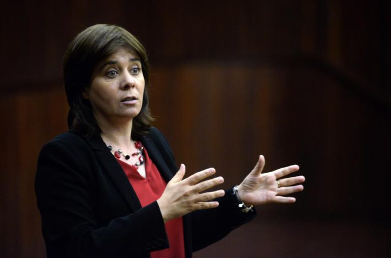 BE DIZ QUE PRIVADOS DA SAÚDE CRESCEM À CUSTA DO DINHEIRO PÚBLICO QUE FAZ FALTA NO SNS