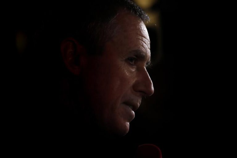 FRANÇA VAI LIBERTAR 40 CONDENADOS POR TERRORISMO DURANTE ESTE ANO E NO PRÓXIMO