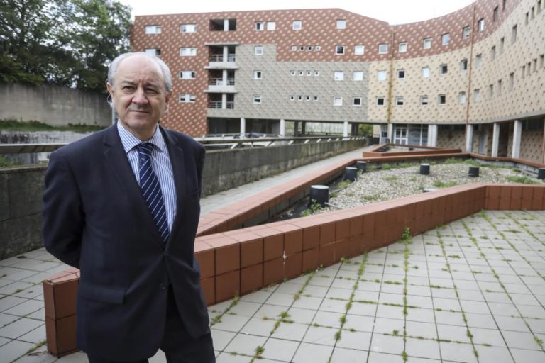 PSD SEM RESPONSABILIDADE SE LEGISLATURA NÃO CHEGAR AO FIM