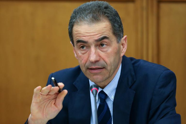 REDUÇÃO DE VAGAS NAS UNIVERSIDADES DE LISBOA E PORTO PODE CONTINUAR