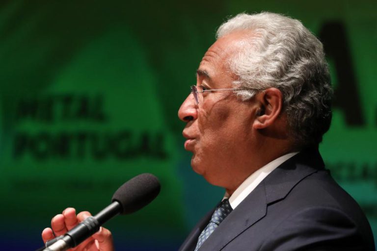 COSTA ESPERA TER LEI DA VIOLÊNCIA NO DESPORTO PRONTA NA PRÓXIMA SESSÃO LEGISLATIVA