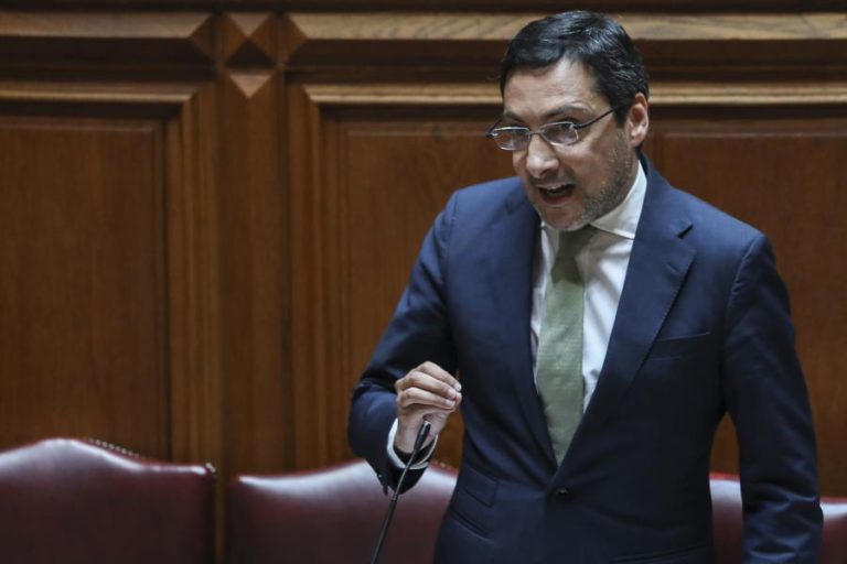 ACESSO DO FISCO A CONTAS ACIMA DE 50 MIL EUROS NÃO SIGNIFICA “DEVASSA DA VIDA PRIVADA”