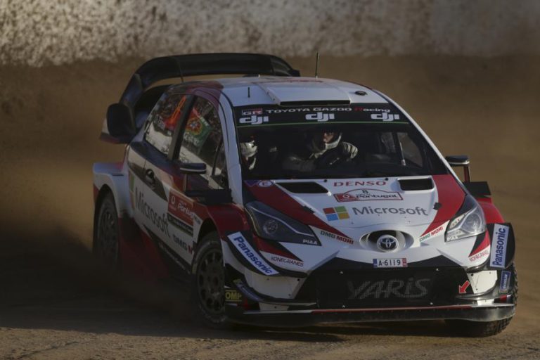 DEZ MAIS RÁPIDOS EM LOUSADA BATERAM O MELHOR REGISTO DE 2017