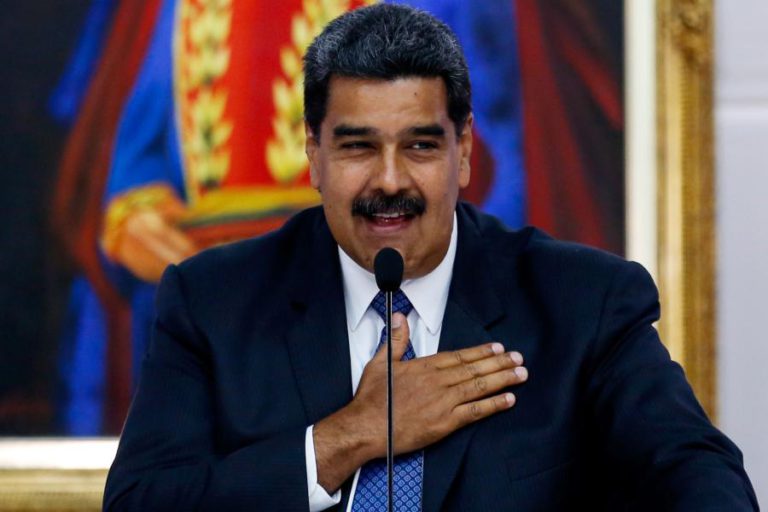 VENEZUELA: ORGANIZAÇÃO DE ESTADOS AMERICANOS CRITICA “ELEIÇÕES SEM DEMOCRACIA”