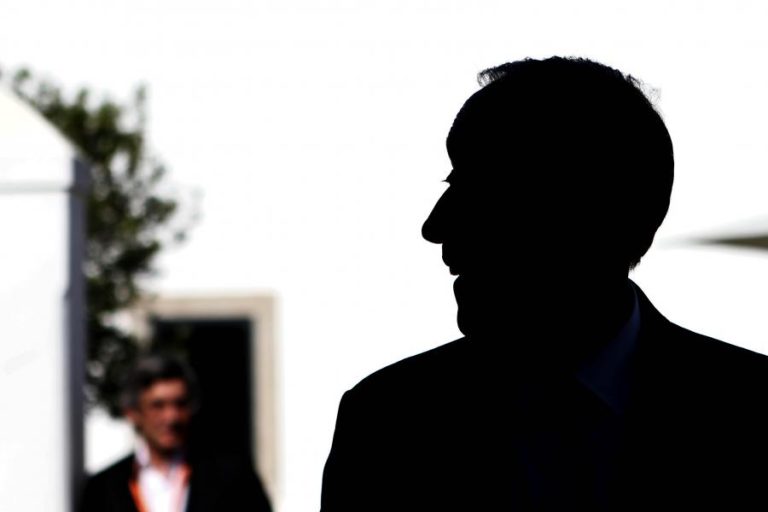 NOMEAÇÃO DO BISPO DE LEIRIA-FÁTIMA COMO CARDEAL RECONHECE “EXEMPLAR TRAJETÓRIA” – PR