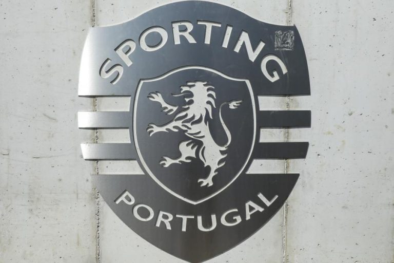 ATLETA JÉSSICA INCHUDE BATE RECORDE NACIONAL DO LANÇAMENTO DO PESO