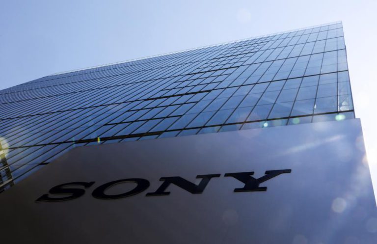 SONY COMPRA A EDITORA EMI MUSIC PUBLISHING POR 1.700 ME