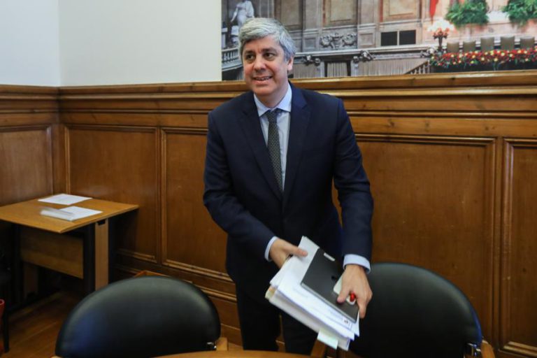 GOVERNO VAI AVANÇAR COM RECRUTAMENTO DE TRABALHADORES QUALIFICADOS