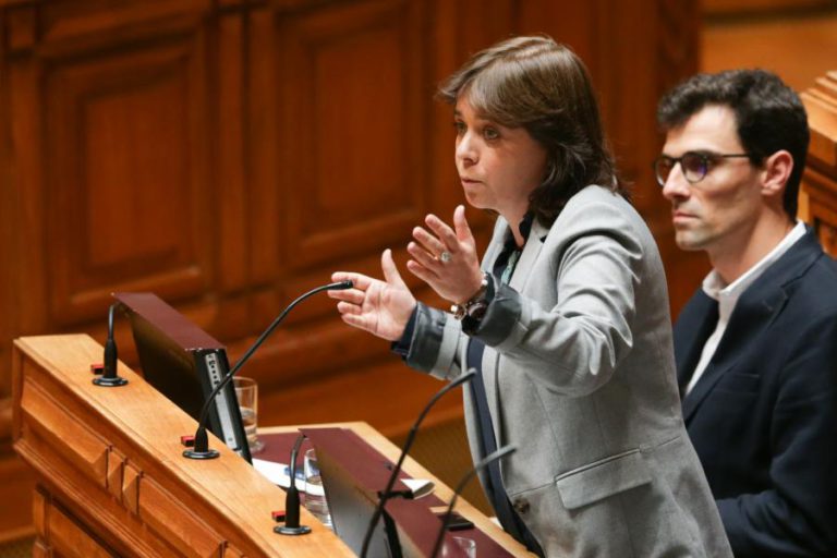 BE DESAFIA COSTA A ANULAR DESPACHO DE MANUEL PINHO SOBRE RENDAS DA ENERGIA