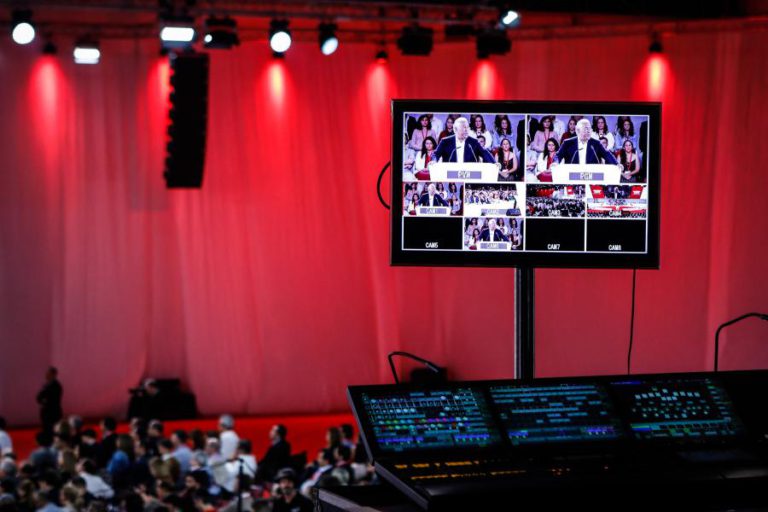 ‘OS VERDES’ ESPERAM SINTONIA DO DISCURSO DE COSTA COM POSIÇÕES NO PARLAMENTO