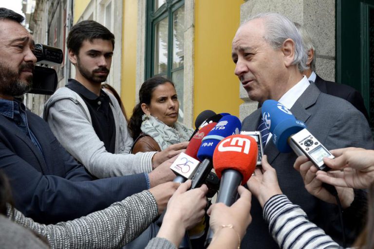 RUI RIO CRITICA GOVERNO POR NÃO CUMPRIR PROMESSA SOBRE PREÇO DOS COMBUSTÍVEIS