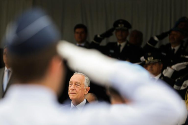 MARCELO PROMULGA NOVO DIPLOMA QUE PERMITE A ENGENHEIROS ASSINAR PROJETOS DE ARQUITETURA