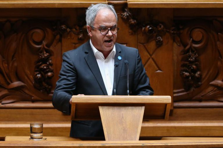 EUTANÁSIA: BLOCO DEFENDE DESPENALIZAÇÃO COMO “ESCOLHA SOBRE A LIBERDADE”