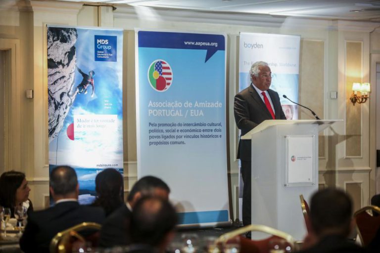 COSTA AFIRMA QUE CARGA FISCAL VAI MANTER-SE NO ESSENCIAL NOS PRÓXIMOS ANOS