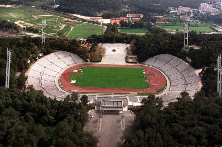 JOGADORES DO SPORTING VÃO DISPUTAR FINAL DA TAÇA DE PORTUGAL
