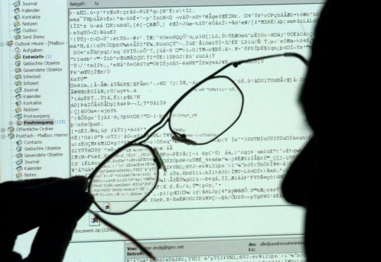 NOVAS REGRAS DE PROTEÇÃO DE DADOS PESSOAIS ENTRAM HOJE EM VIGOR EM TODA A UE