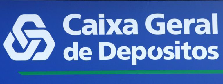 CGD PROÍBE REUNIÕES DE GREVISTAS NAS INSTALAÇÕES DE PARIS PARA ASSEGURAR “DIREITO AO TRABALHO”