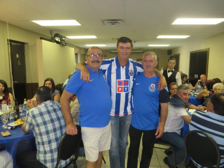 Imagem: CMC