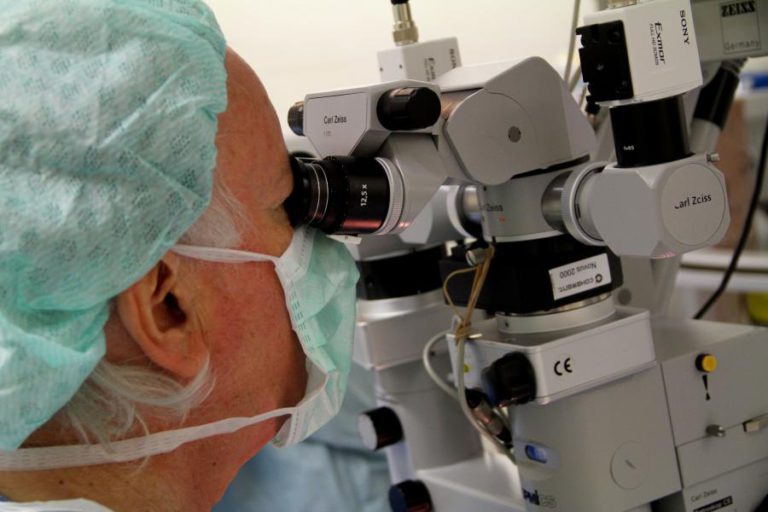 PORTUGAL VAI ACOLHER CENTRO LÍDER NA INVESTIGAÇÃO SOBRE CANCRO