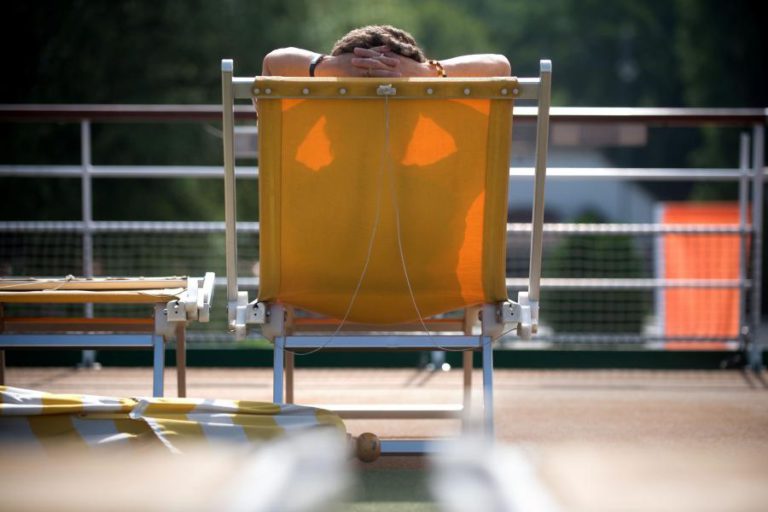 VOLUME DE NEGÓCIOS DOS ESTABELECIMENTOS HOTELEIROS SUBIU 16,6% EM 2017