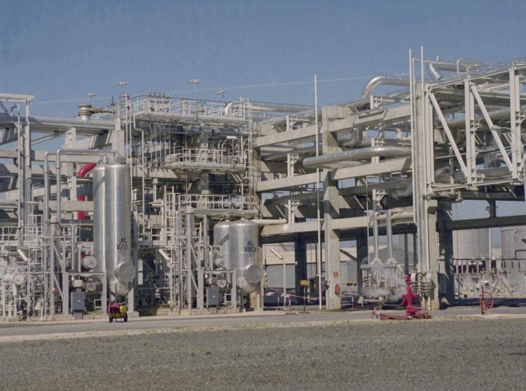 GREVE NA PETROGAL “CUMPRIU OS OBJETIVOS” DOS TRABALHADORES – SINDICATO