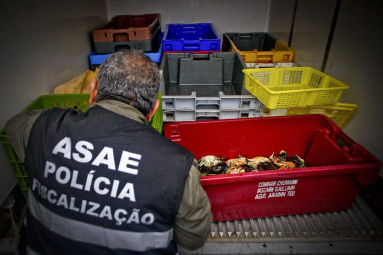 COMISSÃO EUROPEIA LANÇA METODOLOGIA PARA COMPARAR QUALIDADE DE ALIMENTOS COM CONTRIBUTO DA ASAE