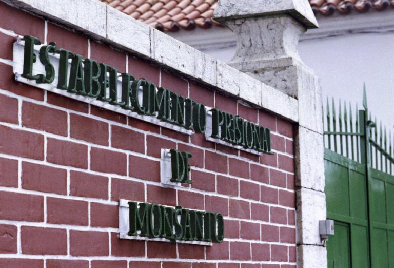 JUIZ NÃO LEVA A JULGAMENTO CIDADÃO MARROQUINO POR CRIMES DE TERRORISMO