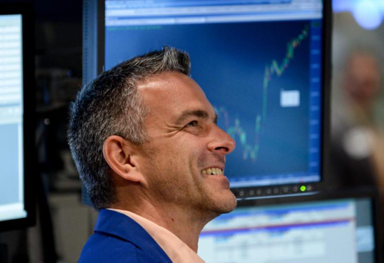 BOLSAS EUROPEIAS EM ALTA À ESPERA DO PIB DA ZONA EURO NO 1º TRIMESTRE