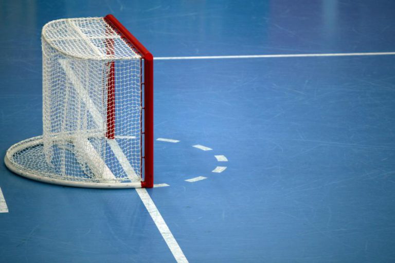 PORTUGAL COMEÇA COM ANDORRA NO EUROPEU DE HÓQUEI EM PATINS