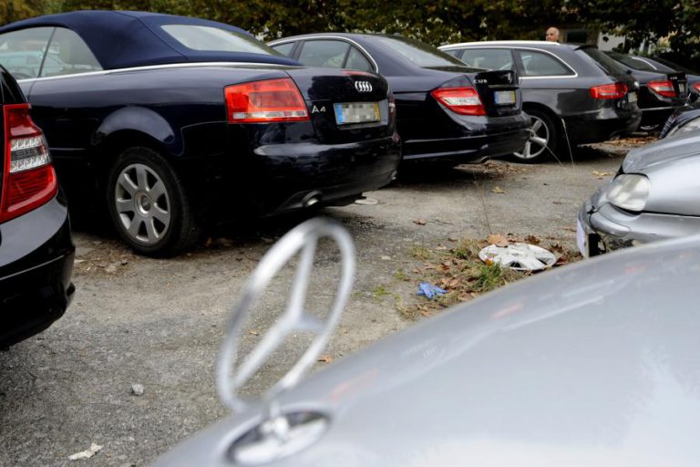 ELETRÓNICA E AUTOMÓVEIS MAIS CAROS EM PORTUGAL DO QUE NA MÉDIA DA UE